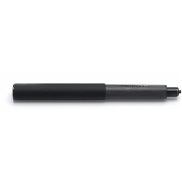 DJI Brat extensibil pentru DJI Osmo, 1m, Fibra carbon, Negru