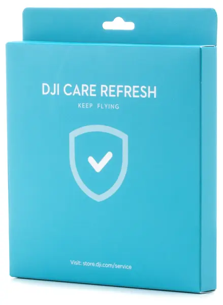 DJI – Care Refresh Plan pe 1 an, Avata 360, EU
