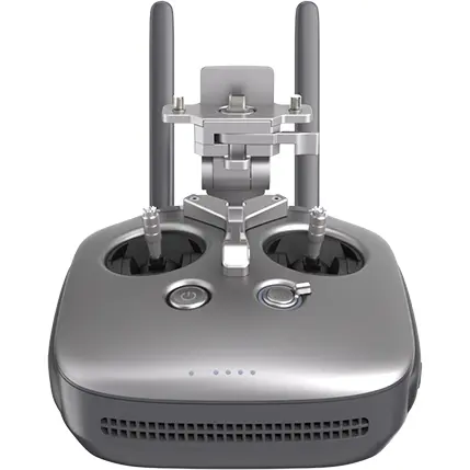 DJI Controller DJI Inspire 2 , Argintiu