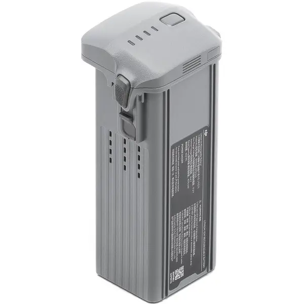 DJI DJI Acumulator Inteligent pentru Air 3S