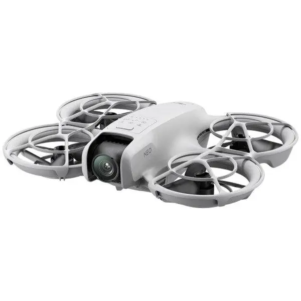 DJI Drona DJI Neo, 4K30, 12MP