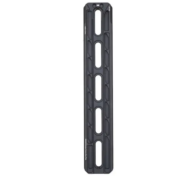 DJI Extensie base plate camera video pentru DJI Ronin 2