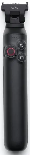 DJI – Extensie cu baterie, Osmo 360, 91 cm