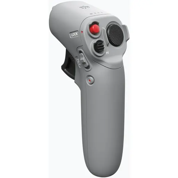 DJI Motion Controller DJI FPV10 km raza transm., autonomie 5 ore