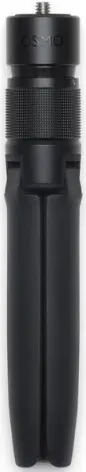 DJI – Osmo Vortex mâner rotativ, negru