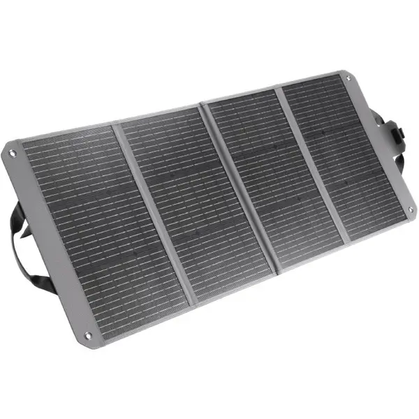 DJI Panou solar DJI, Zignes 120W (EU)