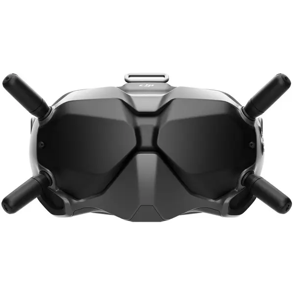 DJI Picioruse Protectie Aterizare pentru DJI FPV CP.FP.00000024.01