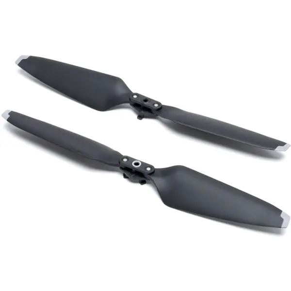 DJI Set 2 elice pentru drone, DJI, Gri