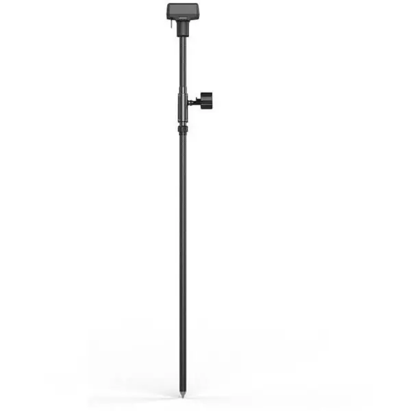 DJI Statie mobila DJI D-RTK 2High-Precision GNSS Mobile Station cp.en.00000305.01