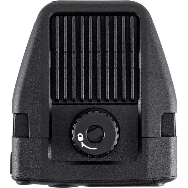 DJI Telemetru DJI LiDAR Ronin 4DCompatibil Zenmuse X9-6K/8K