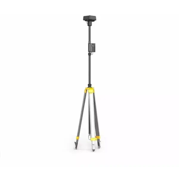 DJI Trepied-statie de baza DJI D-RTK 2High-Precision GNSS Mobile Station CP.AG.00000002.03