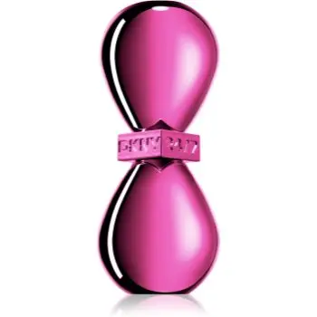 DKNY 24/7 Electric Eau de Parfum pentru femei