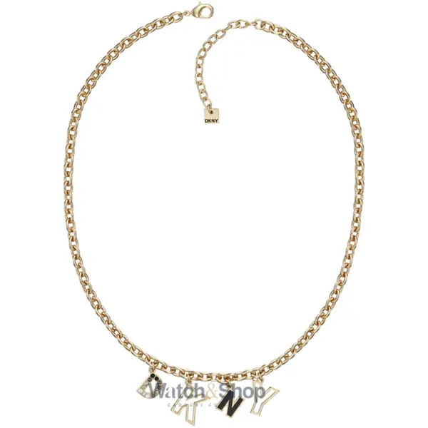 DKNY 5520044