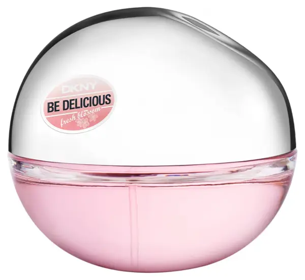 DKNY Apă de parfum Be Delicious Fresh Blossom, 100 ml