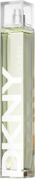 DKNY Apă de parfum Energizing, 100 ml