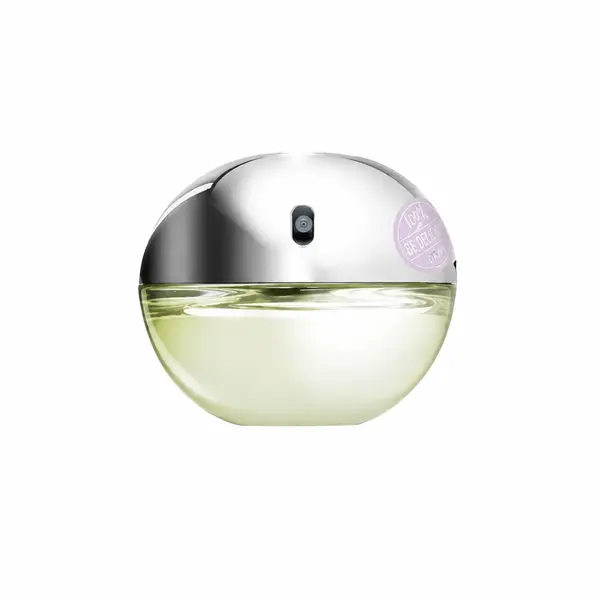Dkny – Be 100% Delicious Eau De Parfum 100ml