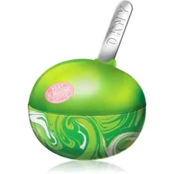 DKNY Be Delicious Matcha Latte Eau de Parfum pentru femei
