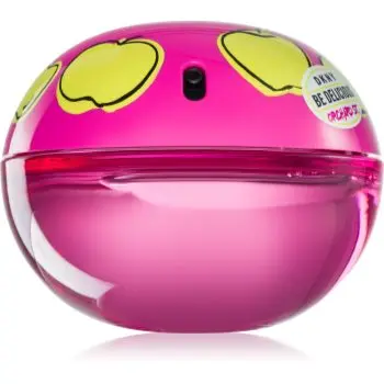 DKNY Be Delicious Orchard Street Eau de Parfum pentru femei