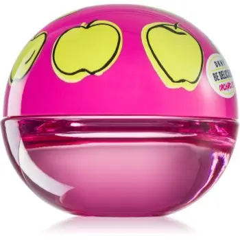 DKNY Be Delicious Orchard Street Eau de Parfum pentru femei