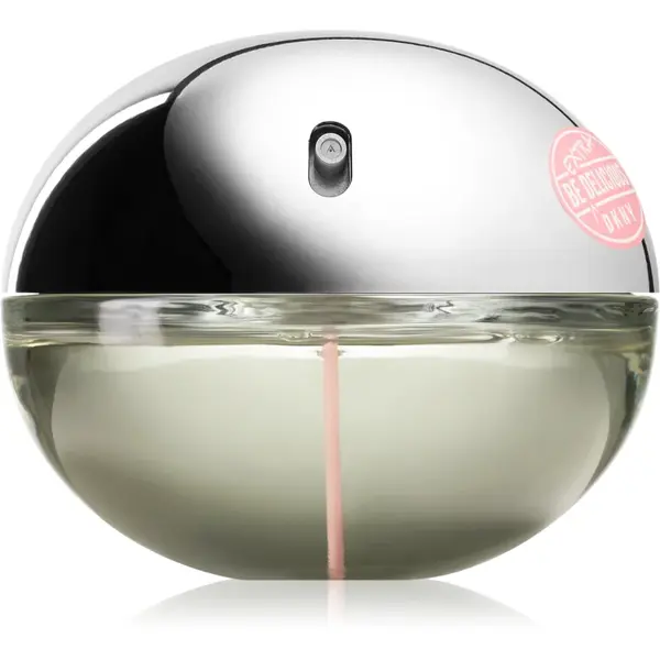 DKNY Be Extra Delicious Eau de Parfum pentru femei 50 ml