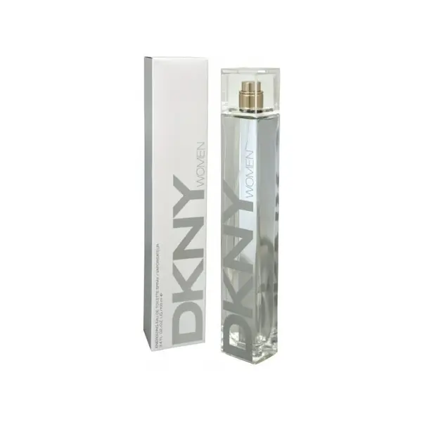 DKNY DKNY Women Energizing EDT Volum 100 ml