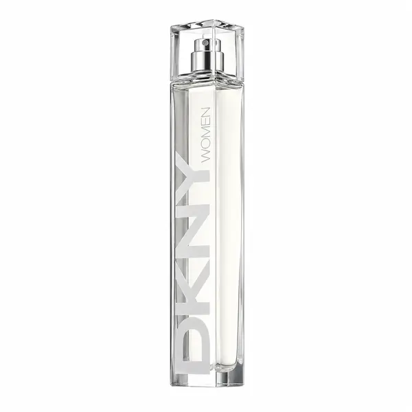 Dkny – Energizing Eau De Toilette 100ml