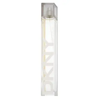 DKNY Energizing Woman Eau de Parfum femei 100 ml