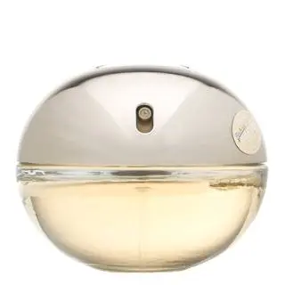 DKNY Golden Delicious eau de Parfum pentru femei 50 ml