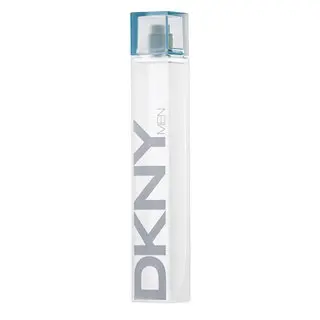 DKNY Men eau de Toilette pentru barbati 100 ml
