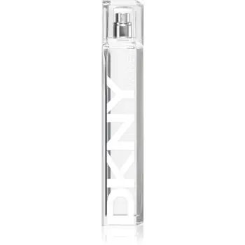 DKNY Original Women Energizing Eau de Toilette pentru femei