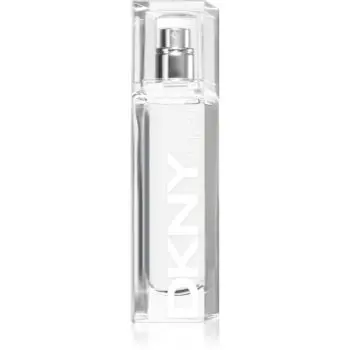 DKNY Original Women Energizing Eau de Toilette pentru femei