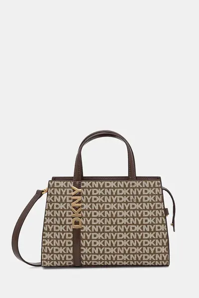 Dkny poșetă