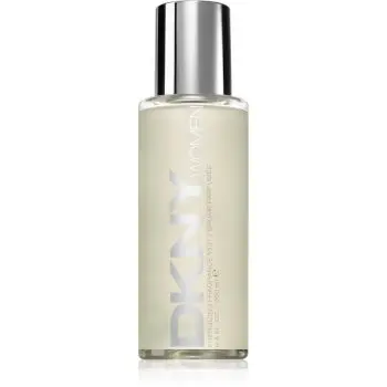 DKNY Women Energizing spray de corp parfumat