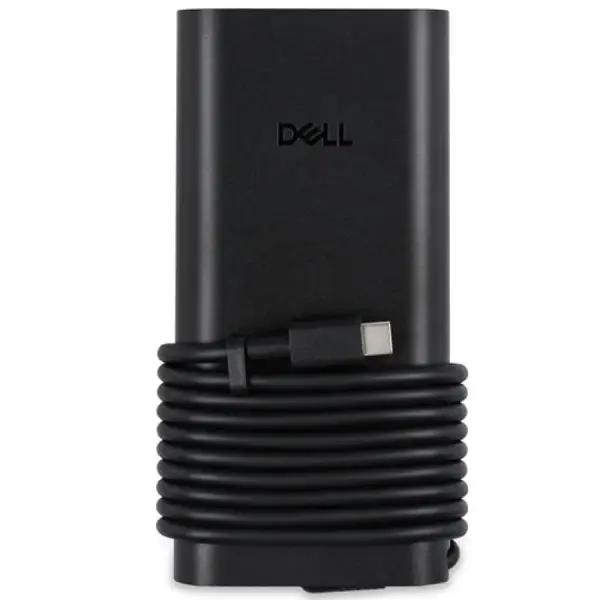 DL 165W USB-C GAN AC ADAPTER PWR CORD DL 165W USB-C GAN AC ADAPTER PWR CORD
