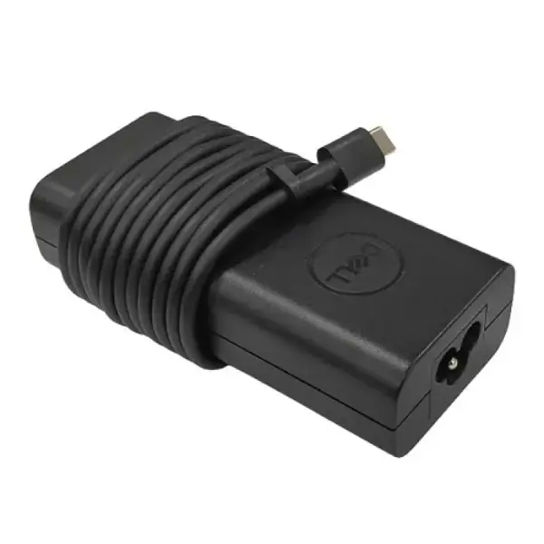 DL ADAPTOR 65W USB-C POWER CORD EUR DL ADAPTOR 65W USB-C POWER CORD EUR