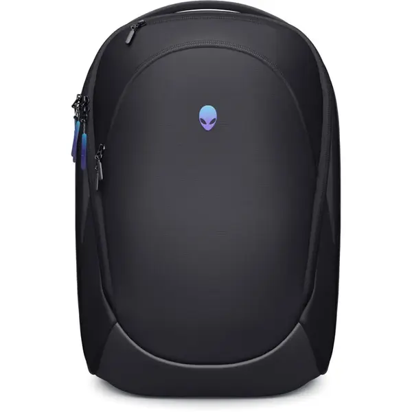 DL ALIENWARE 18 BACKPACK AW7825P DL ALIENWARE 18 BACKPACK AW7825P