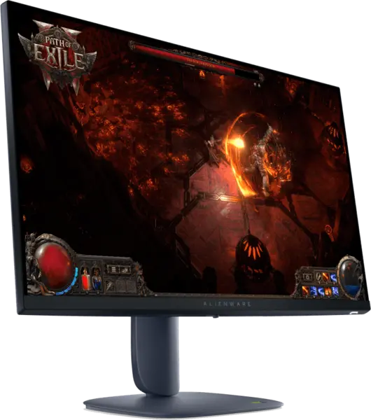 DL AW MONITOR 27 AW2725DM 2560x1440 DL AW MONITOR 27` AW2725DM 2560x1440