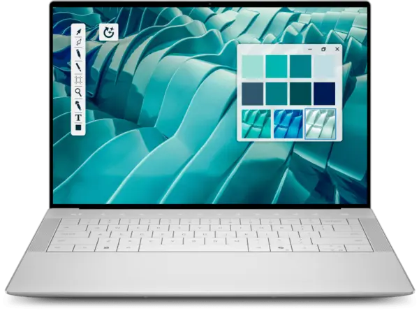 DL DA14250 FHD U7-255H 16 512 ARC W11P DL DA14250 FHD U7-255H 16 512 ARC W11P