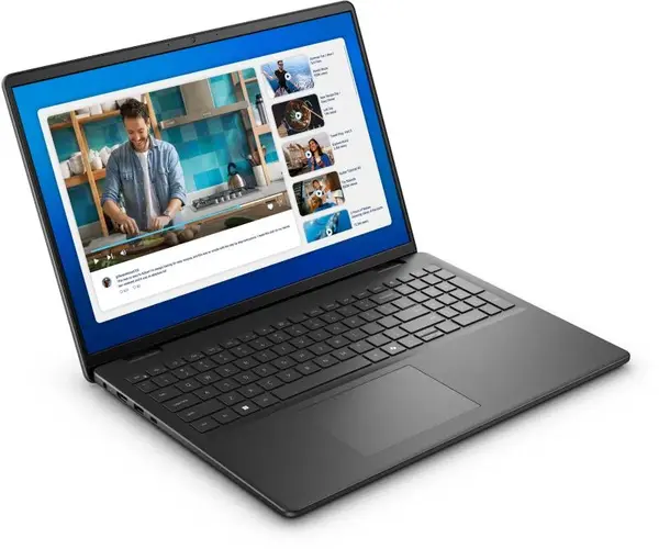 DL DC16250 FHD+ C5120U 16 1 W11P DL DC16250 FHD+ C5120U 16 1 W11P