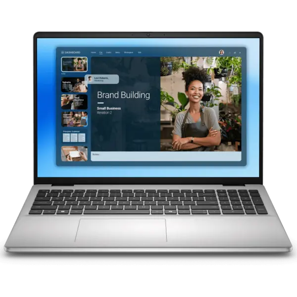 DL DC16251 FHD+ CORE5-120U 16 512 W11P DL DC16251 FHD+ CORE5-120U 16 512 W11P