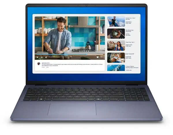 DL DC16251 FHD+ CORE7-150U 32 1 W11P DL DC16251 FHD+ CORE7-150U 32 1 W11P