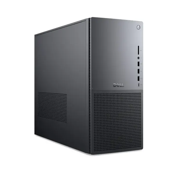 DL EBT2250 T+ U9-285K 32 2 RTX5080 W11P DL EBT2250 T+ U9-285K 32 2 RTX5080 W11P