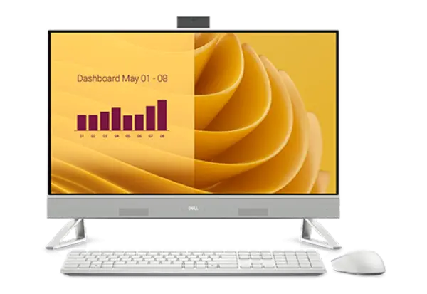 DL EC27250 FHDT CORE7-150U 32 1 W11P DL EC27250 FHDT CORE7-150U 32 1 W11P