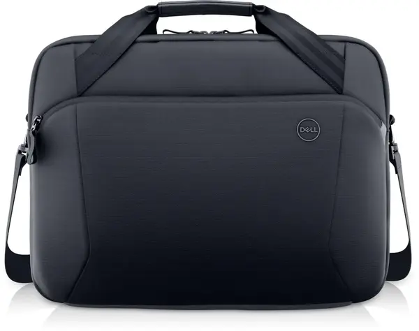 DL EcoLoop Pro Slim Briefcase 15 CC5624S DL EcoLoop Pro Slim Briefcase 15 CC5624S