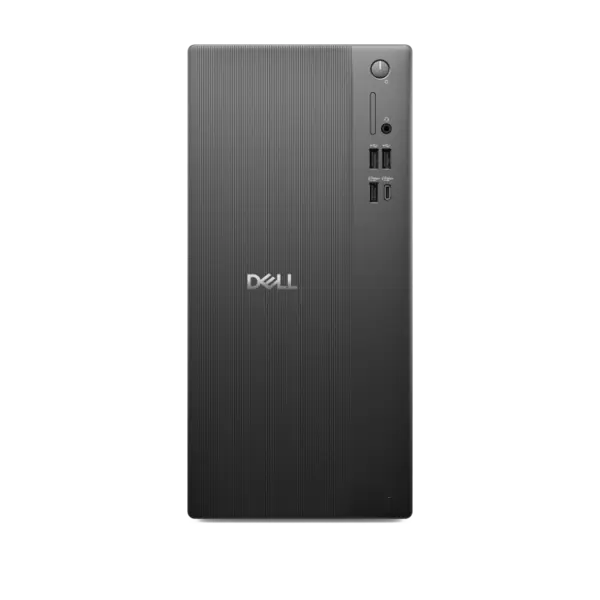 DL ECT1250 i5-14400 16 1 RTX5060 W11P DL ECT1250 i5-14400 16 1 RTX5060 W11P