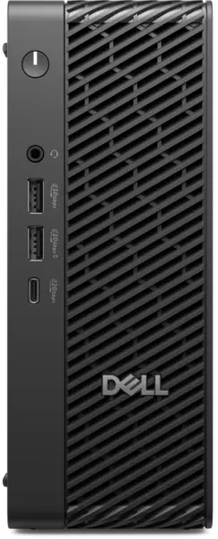 DL FCM2250 U7-265U 16 1 A1000 W11P DL FCM2250 U7-265U 16 1 A1000 W11P
