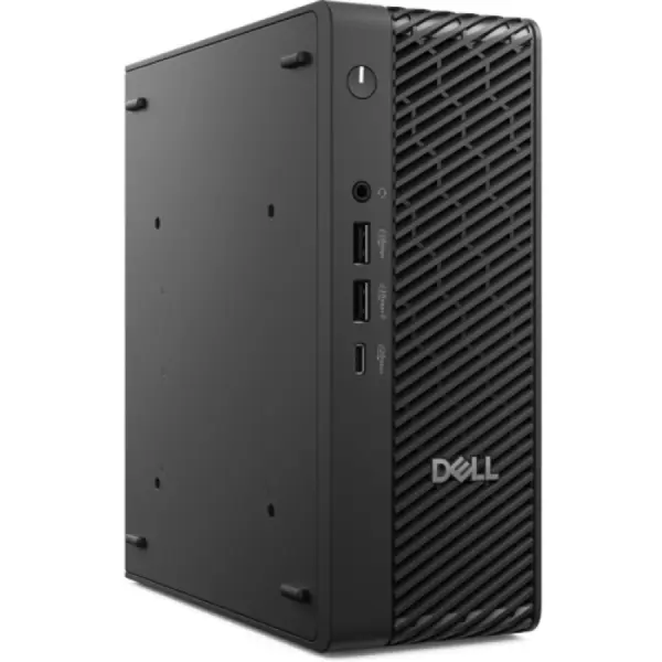 DL FCM2250 U7-265U 16 512 A400 UBU DL FCM2250 U7-265U 16 512 A400 UBU