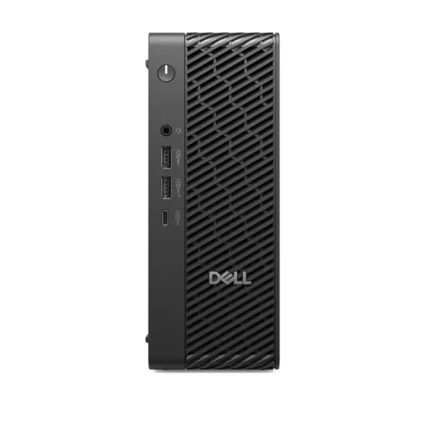 DL FCM2250 U7-265U 16 512 A400 W11P DL FCM2250 U7-265U 16 512 A400 W11P