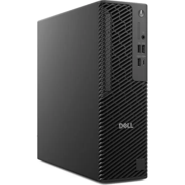 DL FCS1250 U7-265 16 512 UBU DL FCS1250 U7-265 16 512 UBU