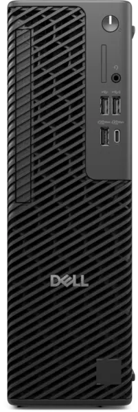DL FCS1250 U7-265 16 512 W11P DL FCS1250 U7-265 16 512 W11P